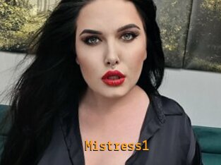 Mistress1
