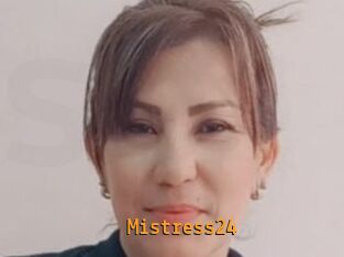 Mistress24