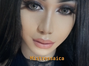 Mistressaica
