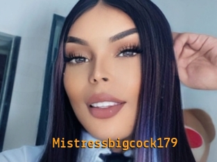 mistressbigcock179 Sexcam Portal
