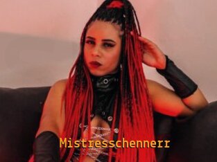 Mistresschennerr