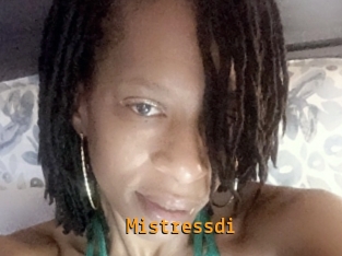 Mistressdi
