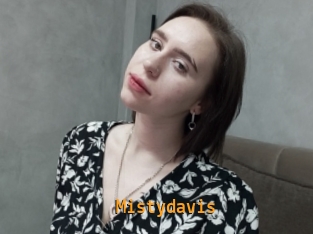Mistydavis