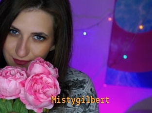 mistygilbert Sexcam Portal
