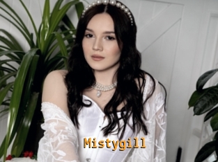 Mistygill