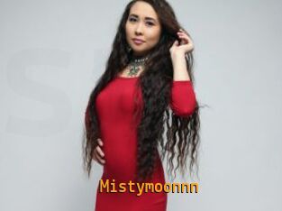 Mistymoonnn