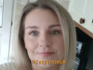 Mistyroseuk