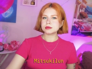 Mitsukilun