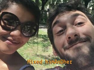 Mixed_himAnDher