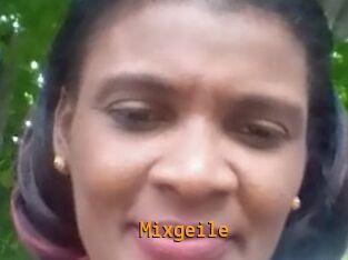 mixgeile Sexcam Portal