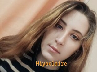 Miyaclaire