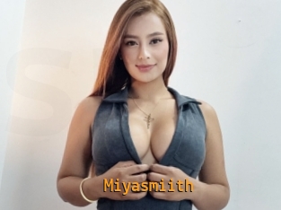 Miyasmiith
