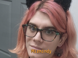 Mizmindy
