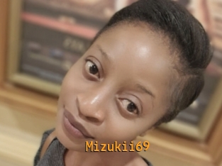 mizukii69 Sexcam Portal