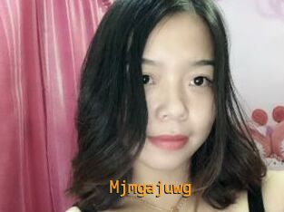Mjmgajuwg