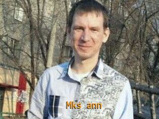 Mks_ann
