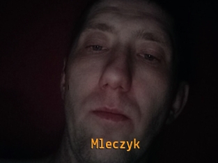 Mleczyk