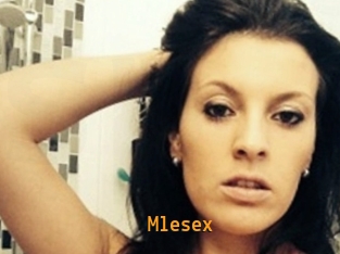 mlesex Sexcam Portal