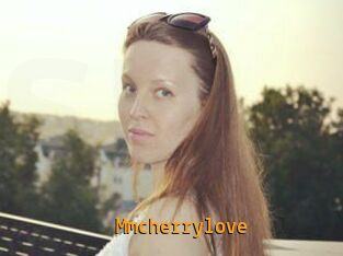 Mmcherrylove