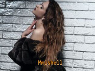 Mmishell