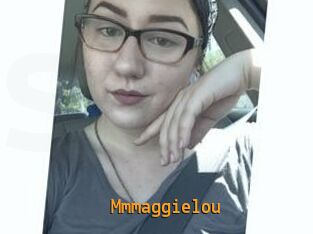 Mmmaggielou