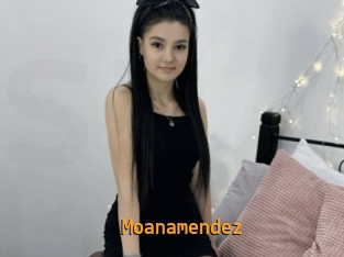 Moanamendez
