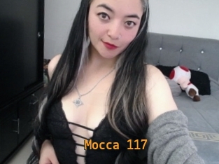 Mocca_117