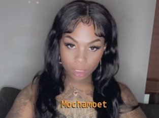 Mochamoet