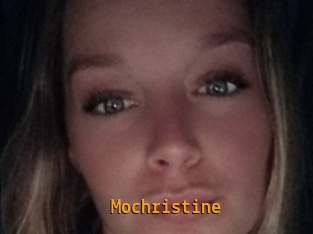 Mochristine