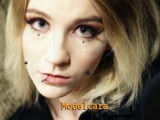 modelcara Sexcam Portal