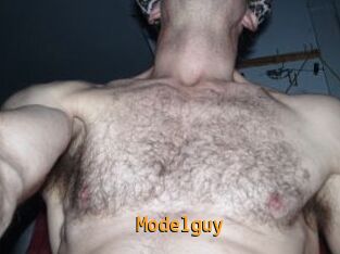 Modelguy