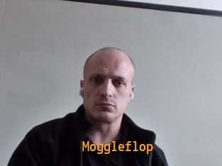 moggleflop Sexcam Portal