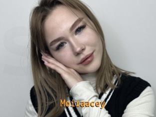 Moiraacey