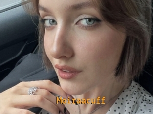 Moiraacuff