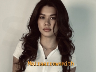 Moiraarrowsmith