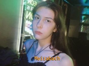 Moirabach