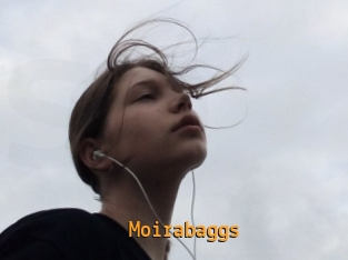 Moirabaggs