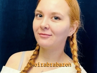 Moirabrabazon