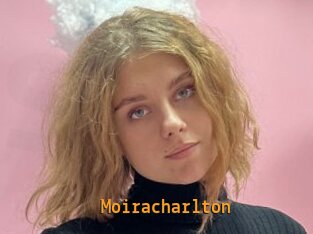 Moiracharlton