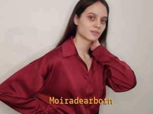 Moiradearborn
