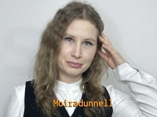Moiradunnell
