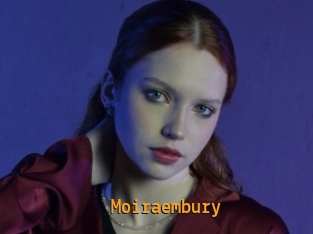 Moiraembury