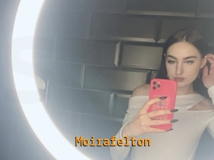 Moirafelton