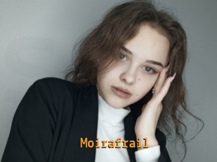 Moirafrail