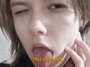 moirafudge Sexcam Portal