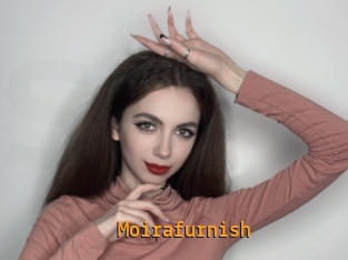 Moirafurnish