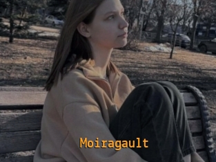 Moiragault