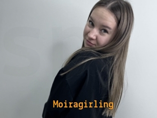 Moiragirling