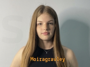 Moiragravley