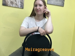 Moiragreaves